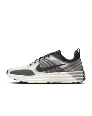 [Nike] LUNAR ROAM ☆送料込☆ Nike Lunar Roam Shoes 'Wolf Grey' (HM0713-002) Expeditedship
